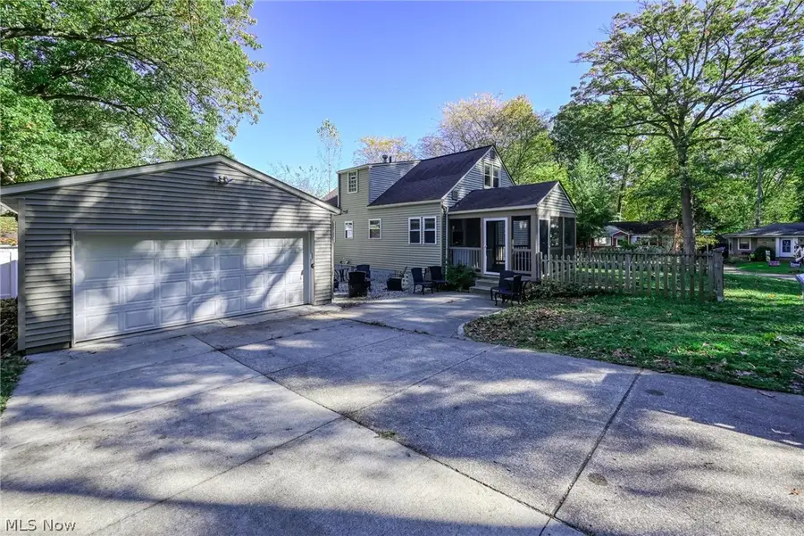 600 Woodside Drive, Kent, OH 44240 - #3