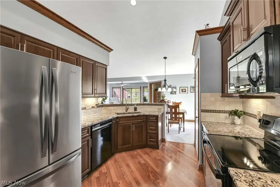 11171 Cinnamon Boulevard, North Royalton, OH 44133 - #3