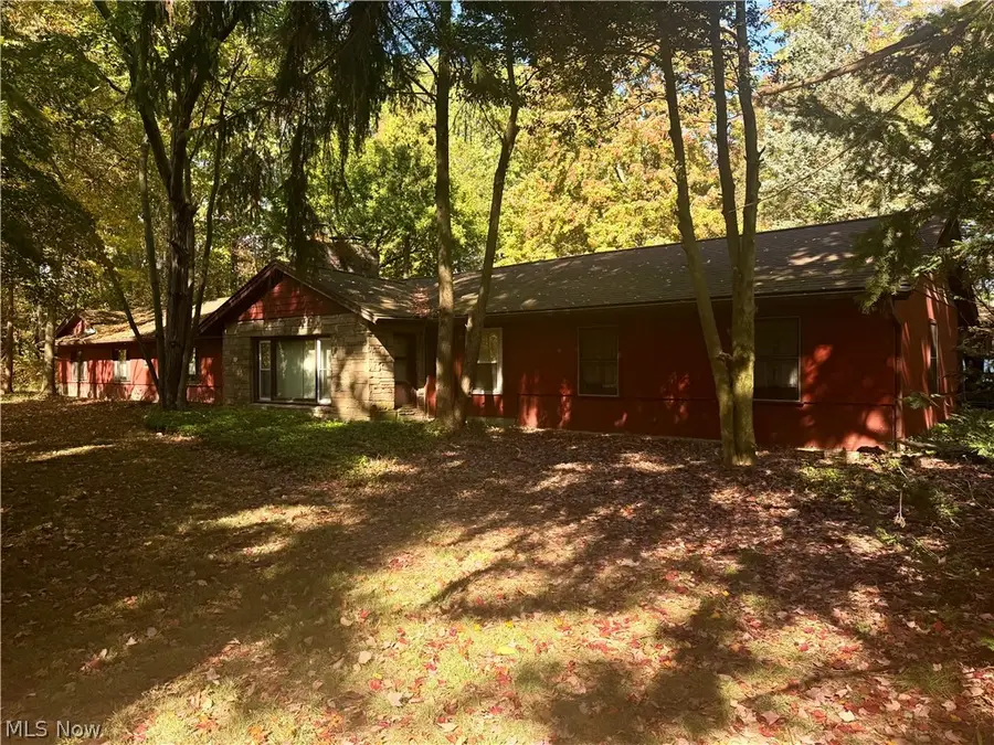 897 Ledge Road, Macedonia, OH 44056 - #2