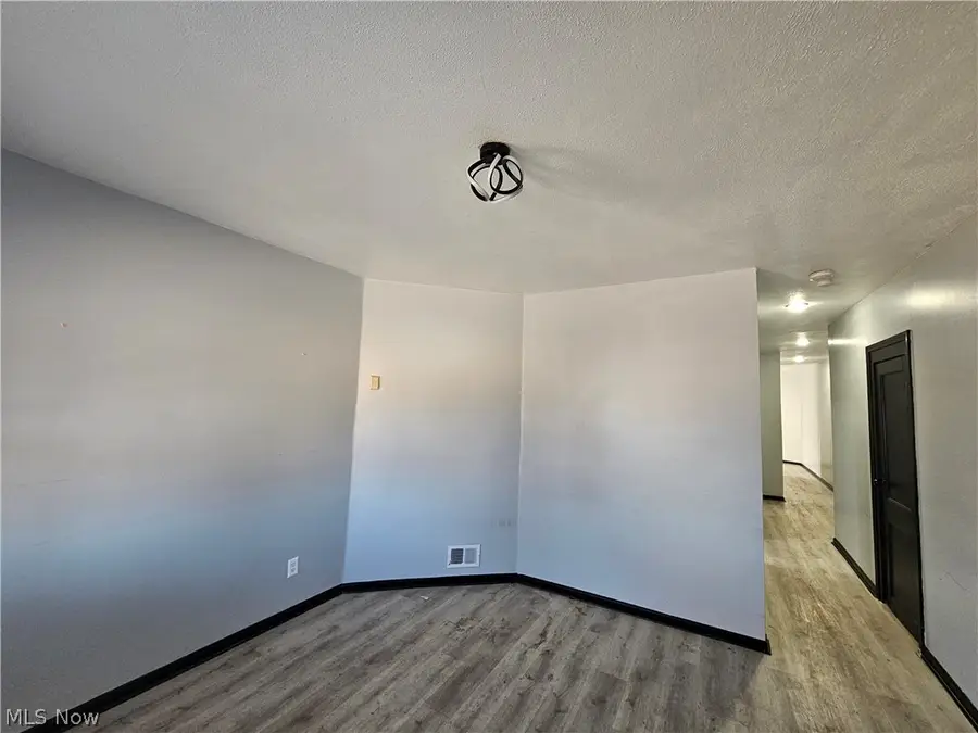 6100 Hough Avenue, Cleveland, OH 44103 - #2