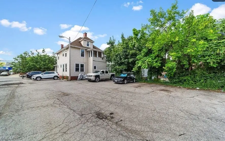 12913 Larchmere Boulevard, Shaker Heights, OH 44120 - #3