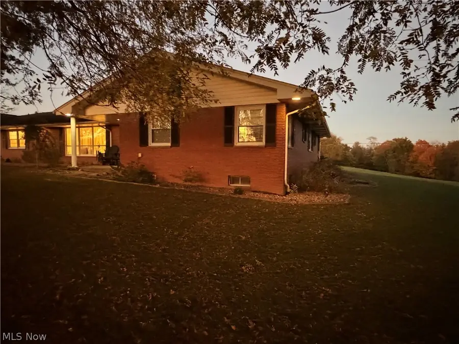 62271 Birch Drive, Barnesville, OH 43713 - #3