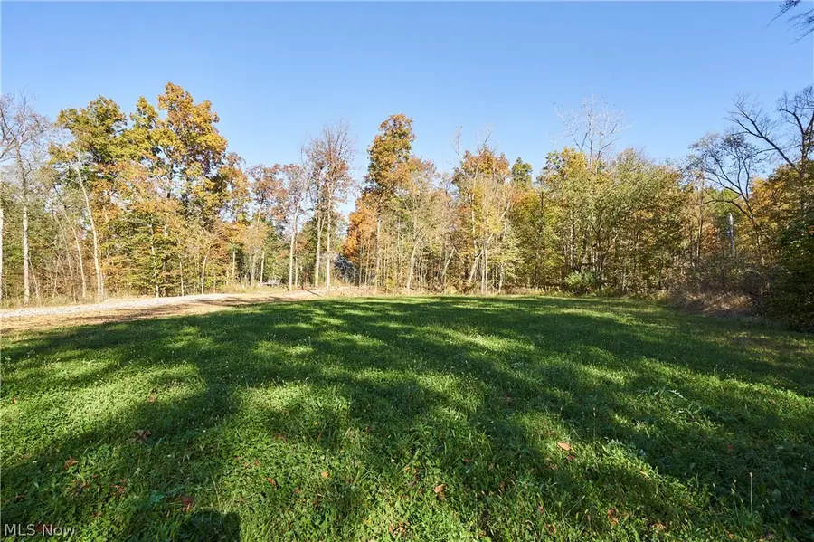6697 Boneta Road, Medina, OH 44256 - #2