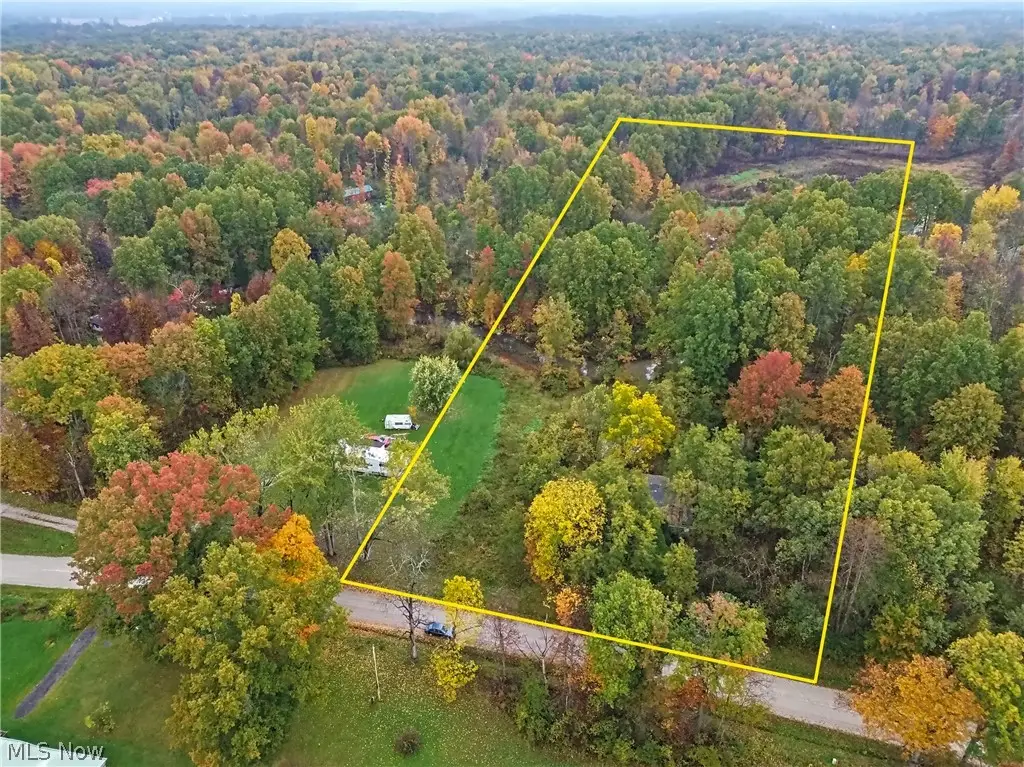 4757 Plank Road, Orwell, OH 44076 - #1