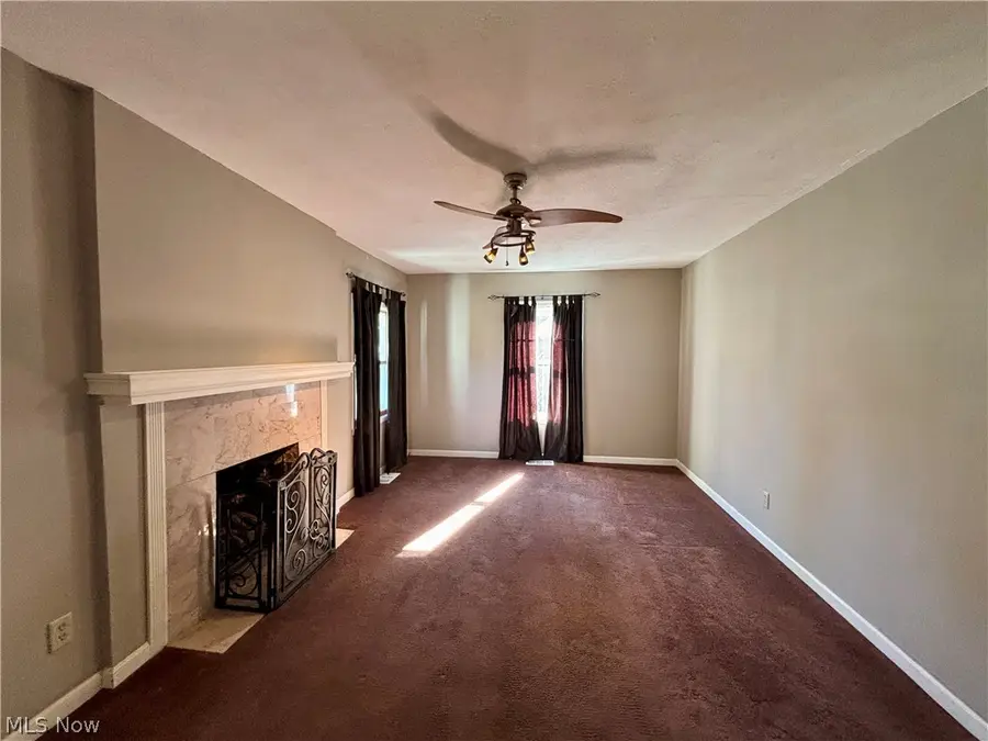 212 Ohio Avenue, Niles, OH 44446 - #2