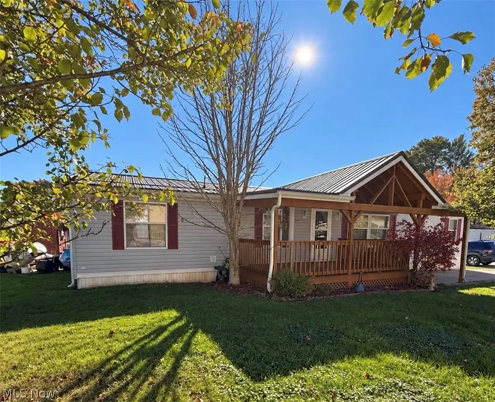 13058 Kevin Lane, Chardon, OH 44024 - #1