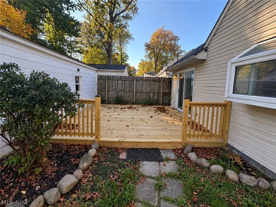 1936 Windsor Street, Cuyahoga Falls, OH 44221 - #2