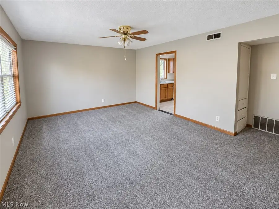 1936 Windsor Street, Cuyahoga Falls, OH 44221 - #3