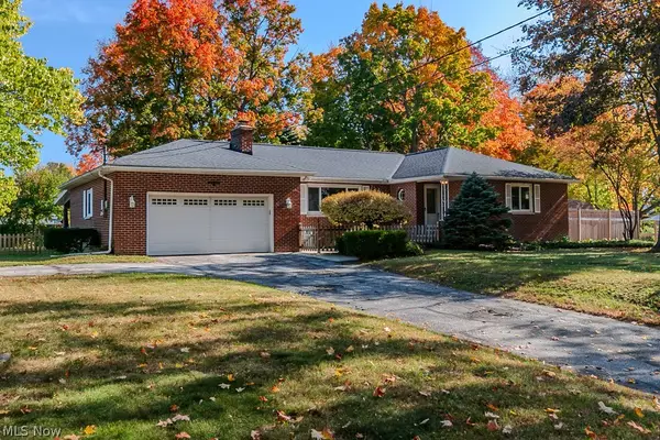 300 Mill Morr Road, Painesville, OH 44077