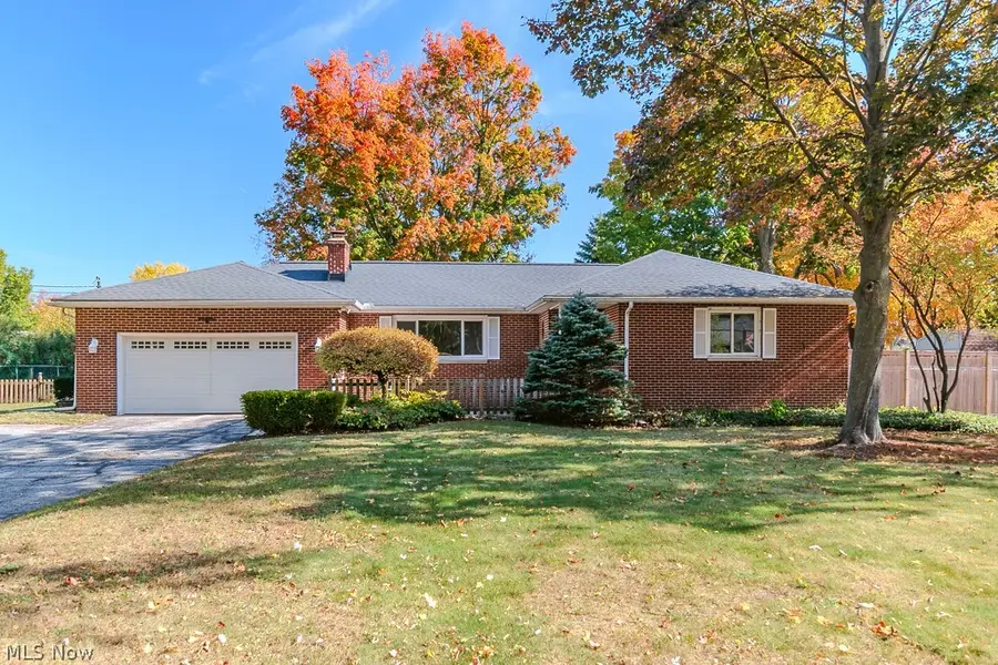 300 Mill Morr Road, Painesville, OH 44077 - #2