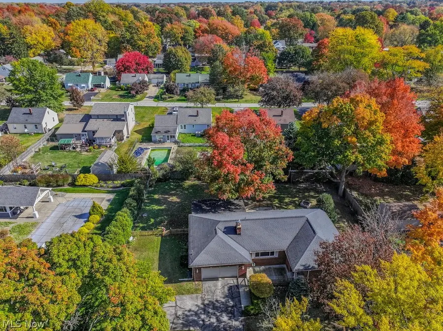 300 Mill Morr Road, Painesville, OH 44077 - #3