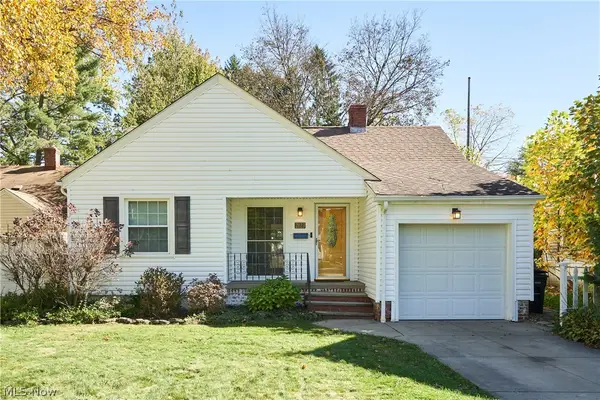 2123 14th Street, Cuyahoga Falls, OH 44223