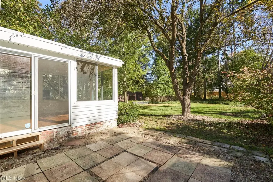 2123 14th Street, Cuyahoga Falls, OH 44223 - #2