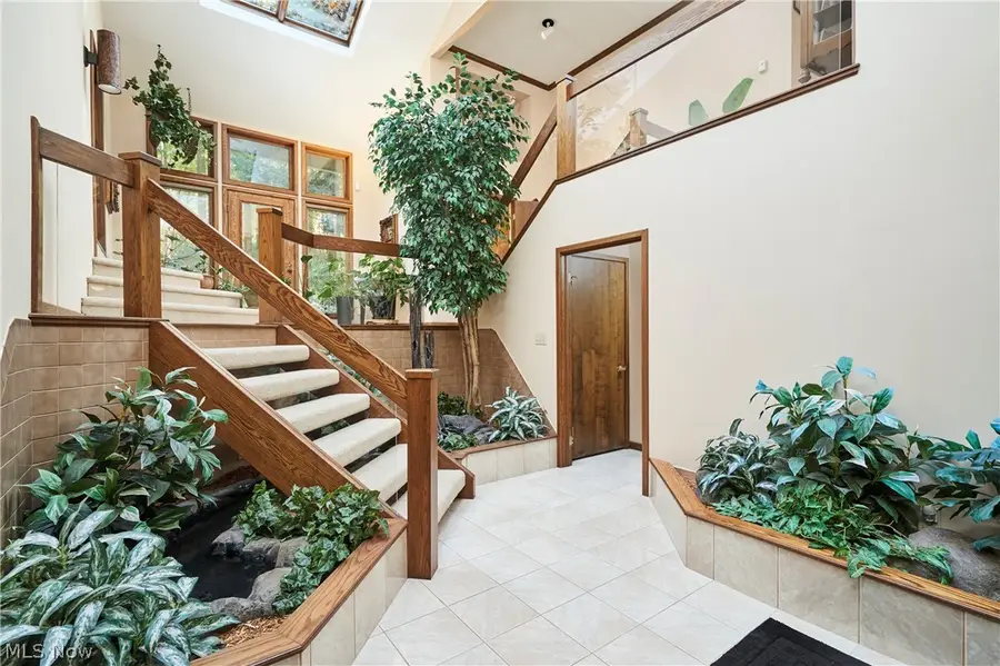 302 Hatch Road, Wadsworth, OH 44281 - #3