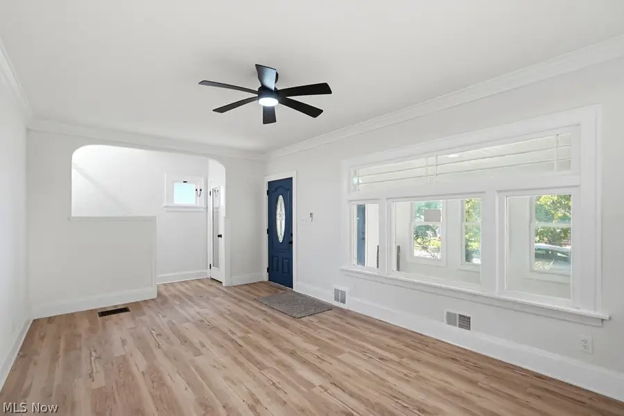 3733 W 133rd Street, Cleveland, OH 44111 - #3