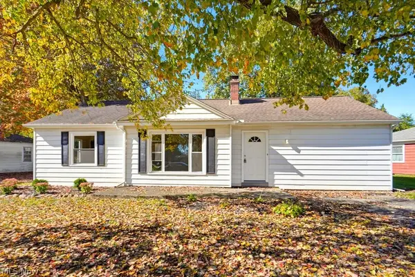 1336 Annabelle Drive, Akron, OH 44320