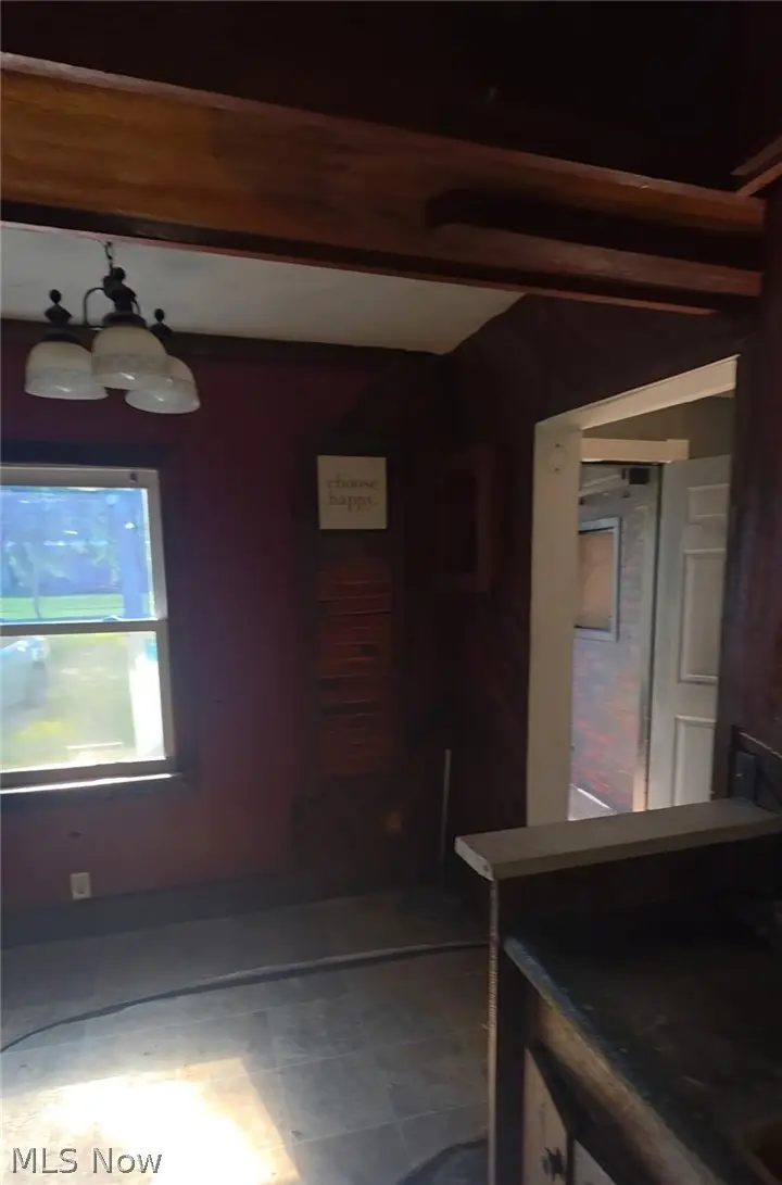 899 Flanders Avenue, Akron, OH 44314 - #3
