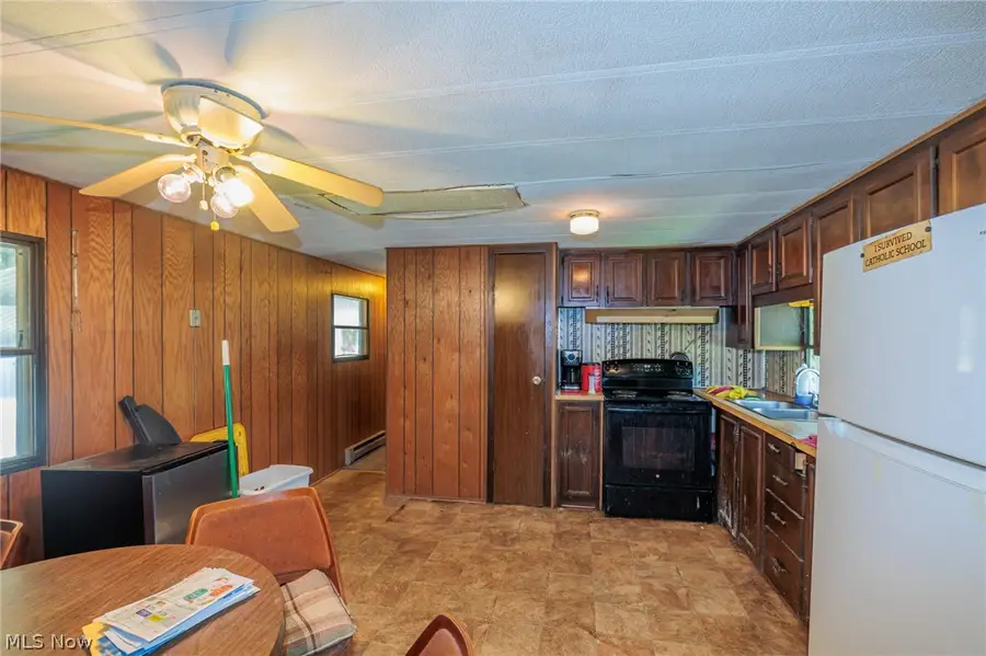 51 Patio Lane, Olmsted, OH 44138 - #2