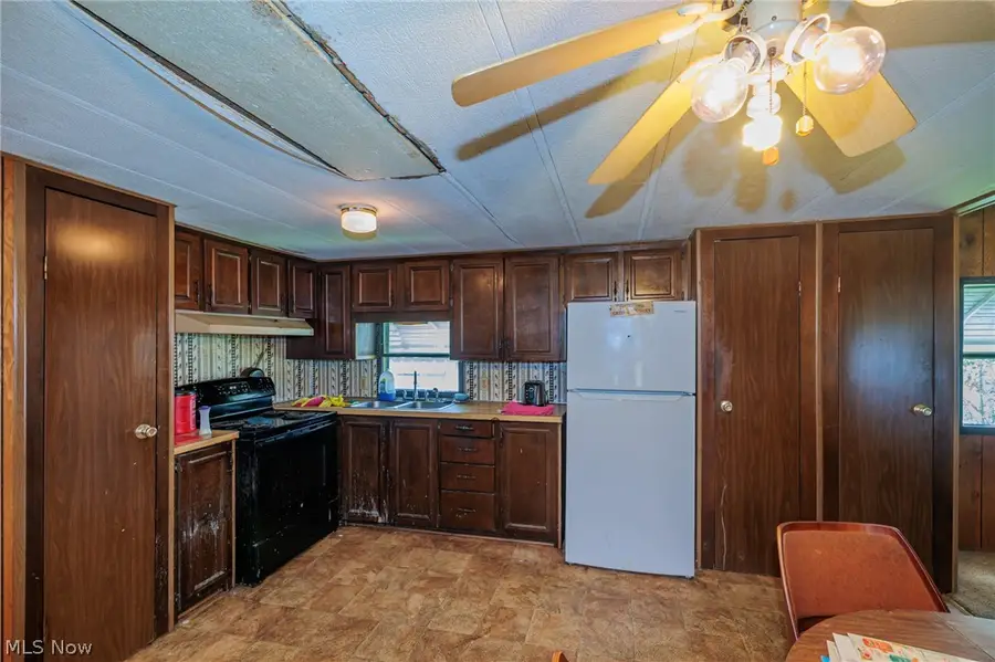 51 Patio Lane, Olmsted, OH 44138 - #3