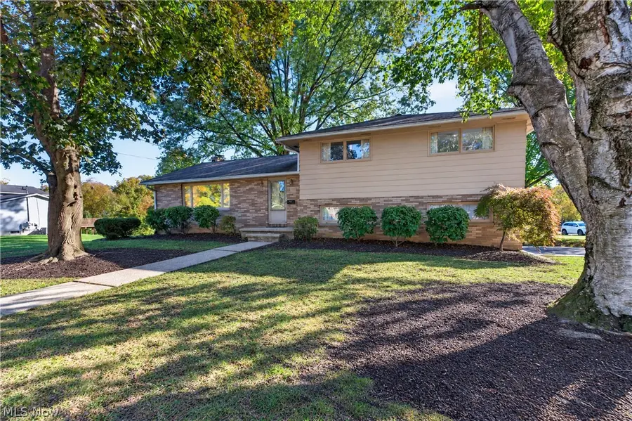44 Elm Street, Rittman, OH 44270 - #2
