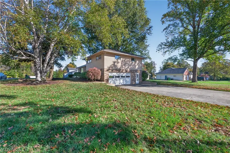 44 Elm Street, Rittman, OH 44270 - #3
