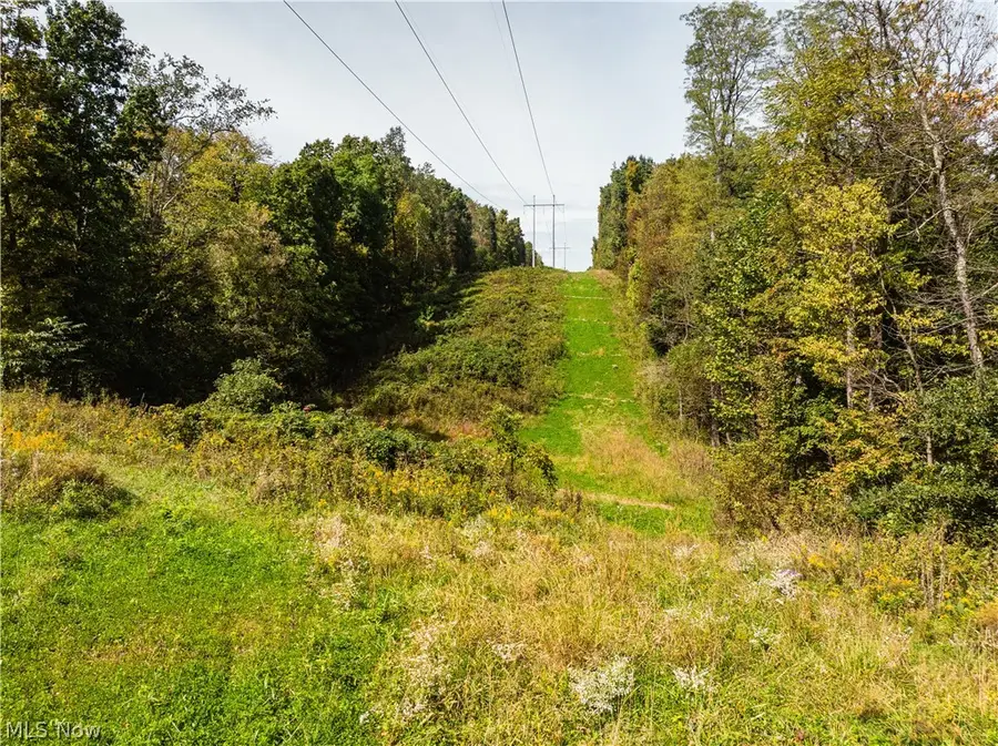 5871 State Rt 204, Mount Perry, OH 43760 - #2