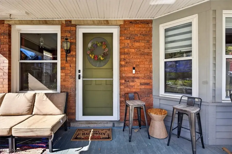 1528 Lauderdale Avenue, Lakewood, OH 44107 - #3