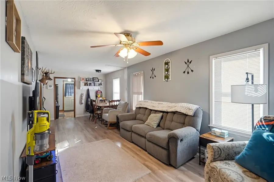 2238 Cooledge Avenue, Akron, OH 44305 - #3