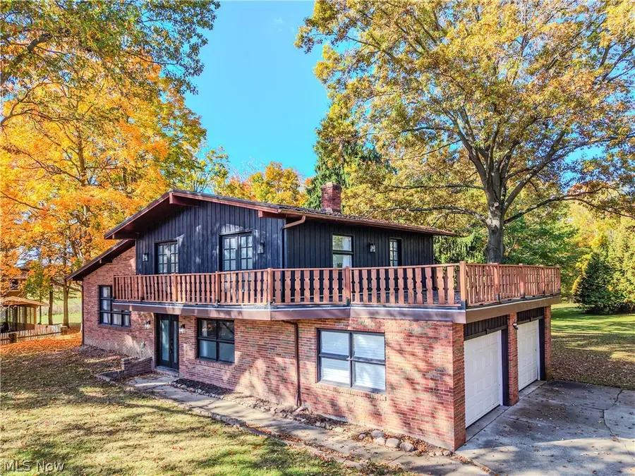 3497 Varmland Court, Brunswick, OH 44212 - #2
