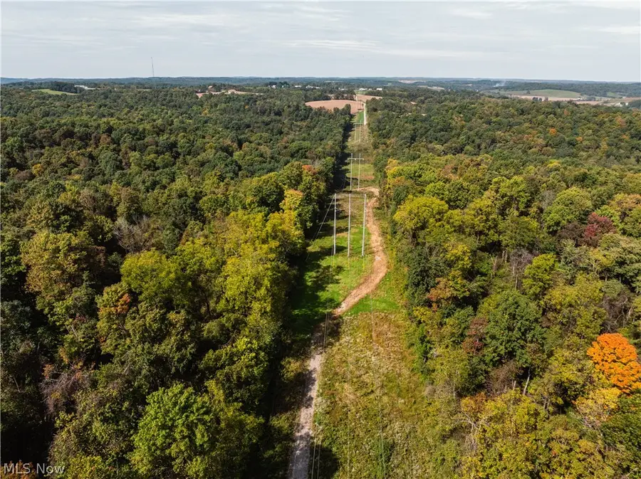 State Rt 204, Mount Perry, OH 43760 - #3