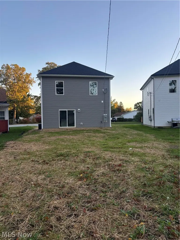 4746 Glenn Lodge Road, Mentor, OH 44060 - #3