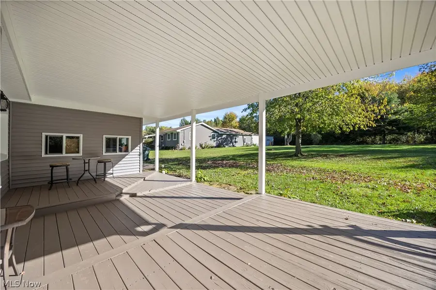7833 Baumhart Road, Amherst, OH 44001 - #3