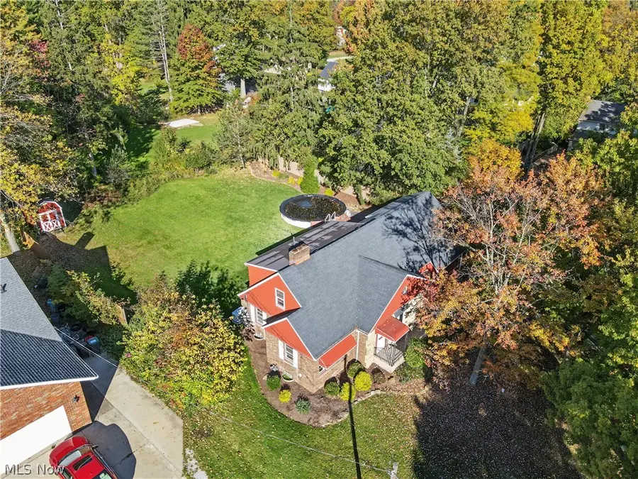 7938 Skyline Drive, Broadview Heights, OH 44147 - #2