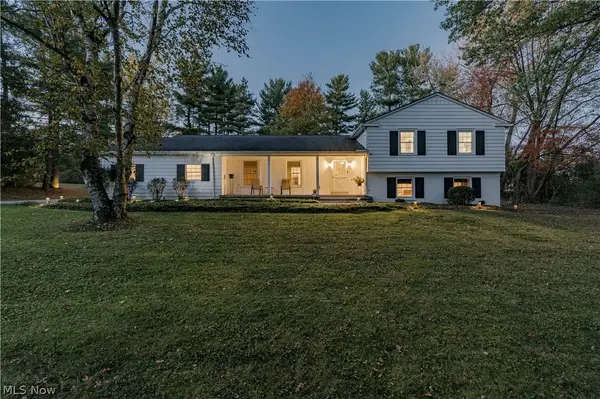32499 Pinetree Road, Pepper Pike, OH 44124