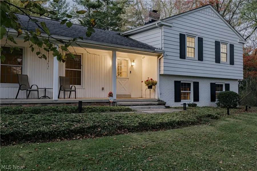 32499 Pinetree Road, Pepper Pike, OH 44124 - #3