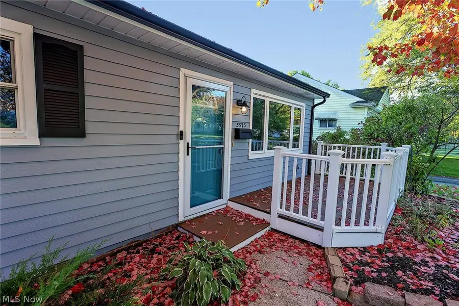 5573 Decker Road, North Olmsted, OH 44070 - #2