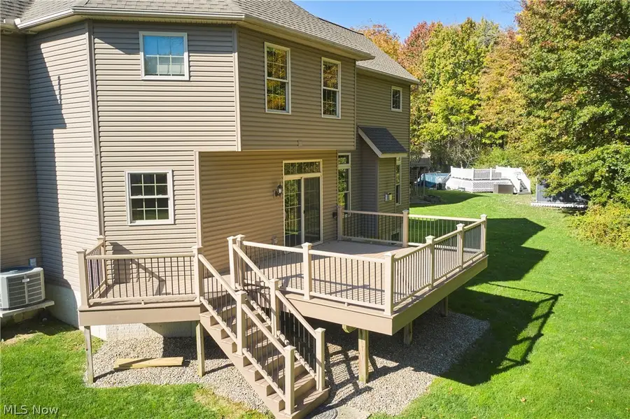 653 Archwood Road, Wadsworth, OH 44281 - #3