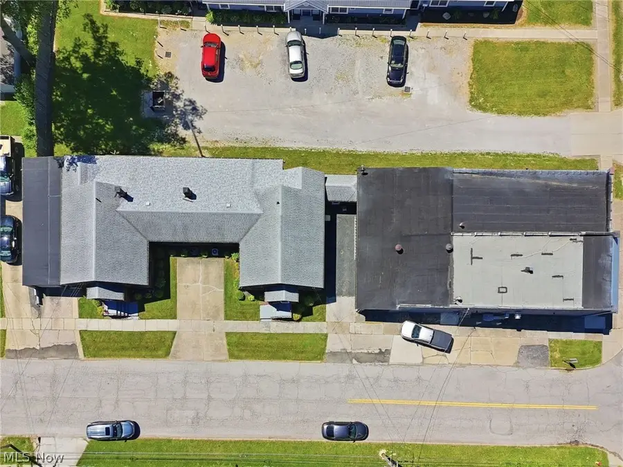 1016 & 1020 E 16th Street, Ashtabula, OH 44004 - #3