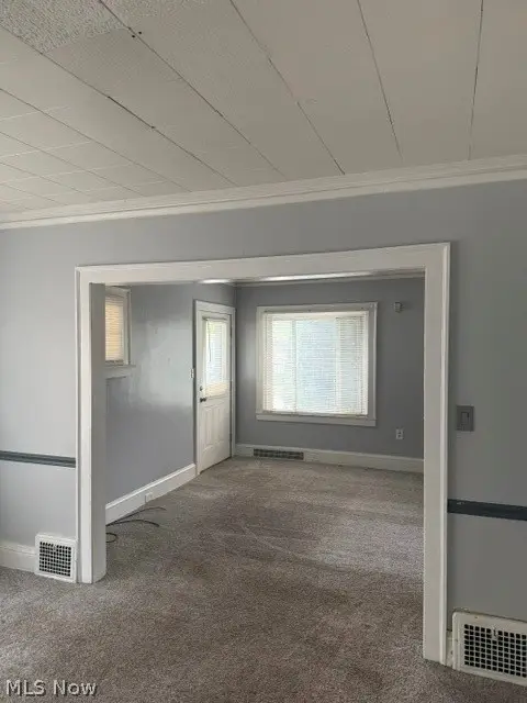 3445 Berkeley Road, Cleveland Heights, OH 44118 - #2