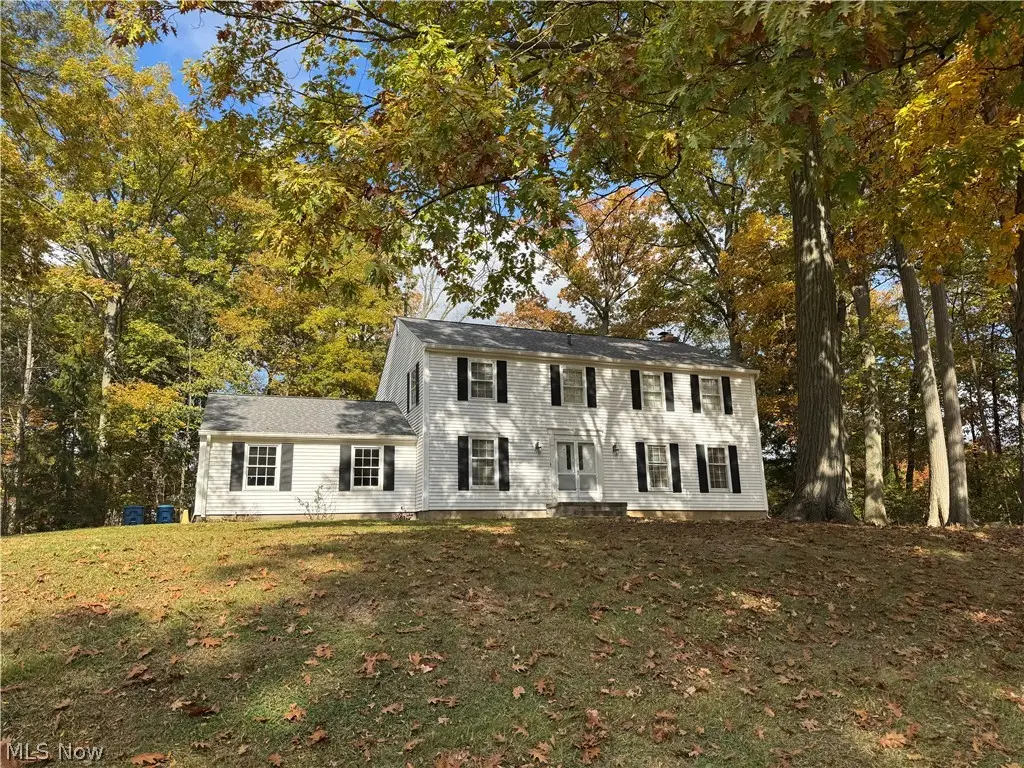 1719 Groton Drive, Hudson, OH 44236 - #1