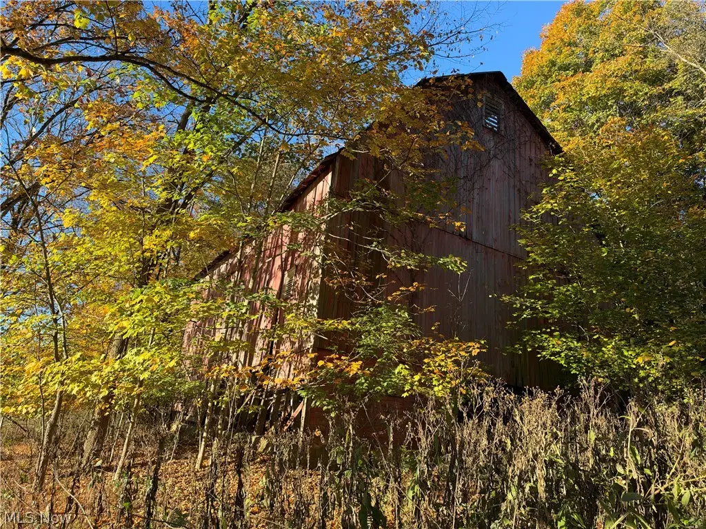 9239 Angel Valley Sw Road, Stone Creek, OH 43840 - #1