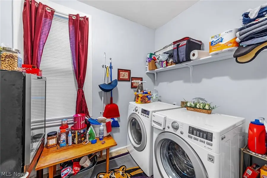 2653 W 27th Street, Cleveland, OH 44113 - #2