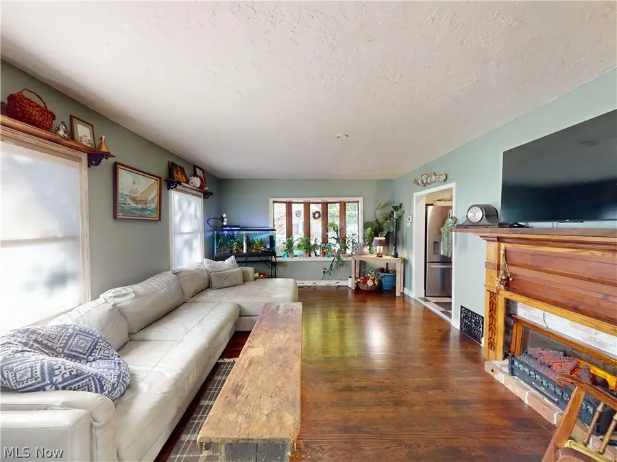 234 Mentor Avenue, Painesville, OH 44077 - #3