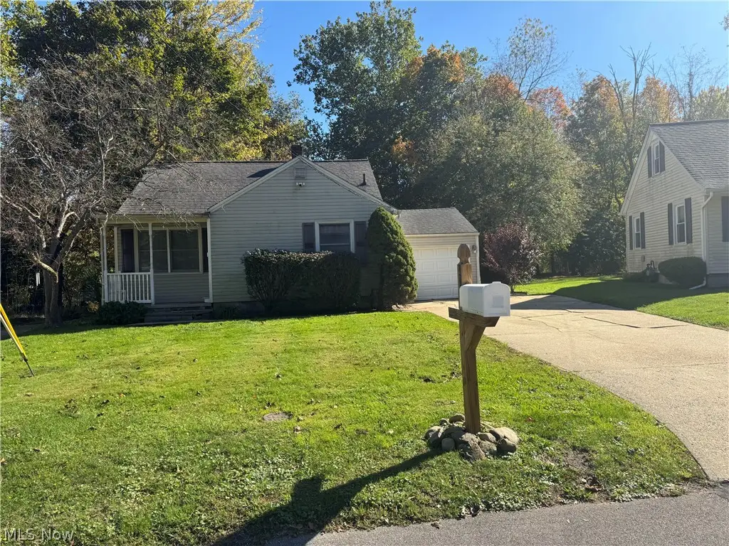 479 Valley View Drive, Painesville, OH 44077 - #1