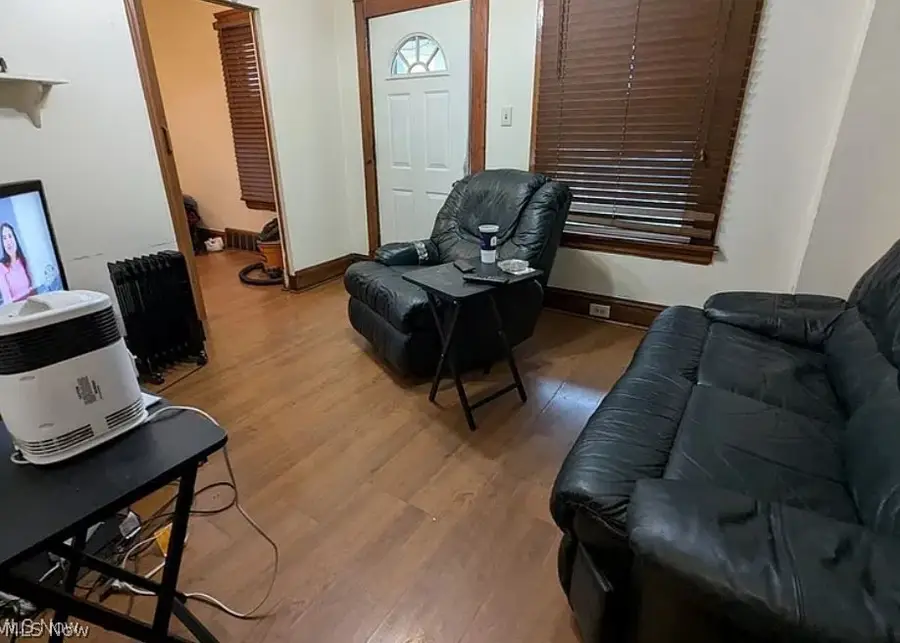 13617 Horner Avenue, Cleveland, OH 44120 - #3