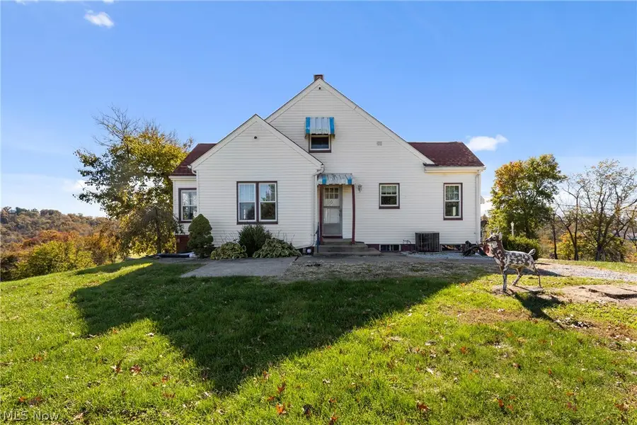 55674 High Ridge Road, Bellaire, OH 43906 - #3