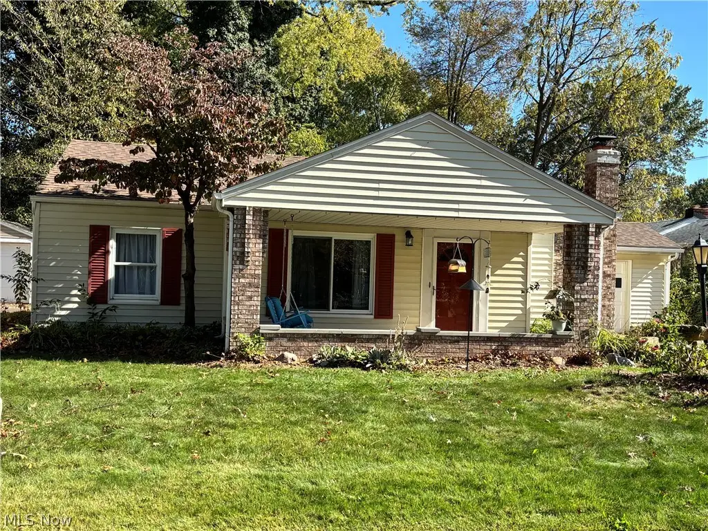 2711 Ironwood Street, Cuyahoga Falls, OH 44221 - #1