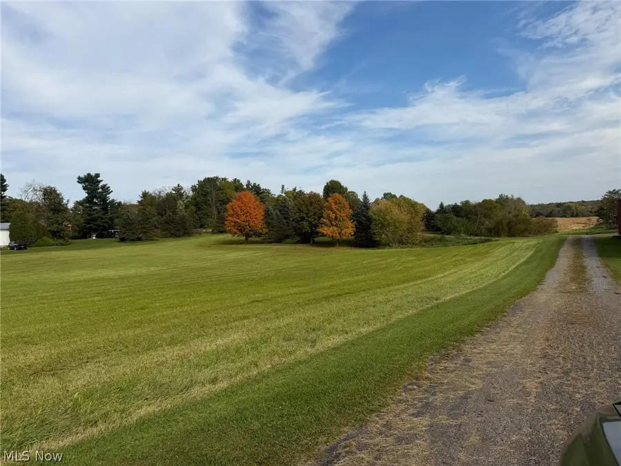 11341 Stratton Road, Salem, OH 44460 - #2