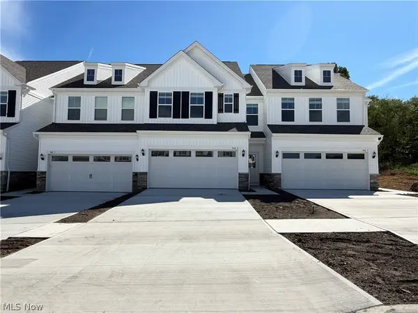 940-4 Memory Lane, Aurora, OH 44202