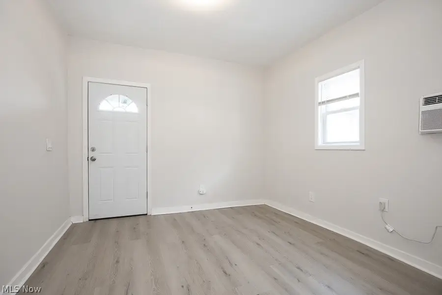 4915 Tillman Avenue, Cleveland, OH 44102 - #2